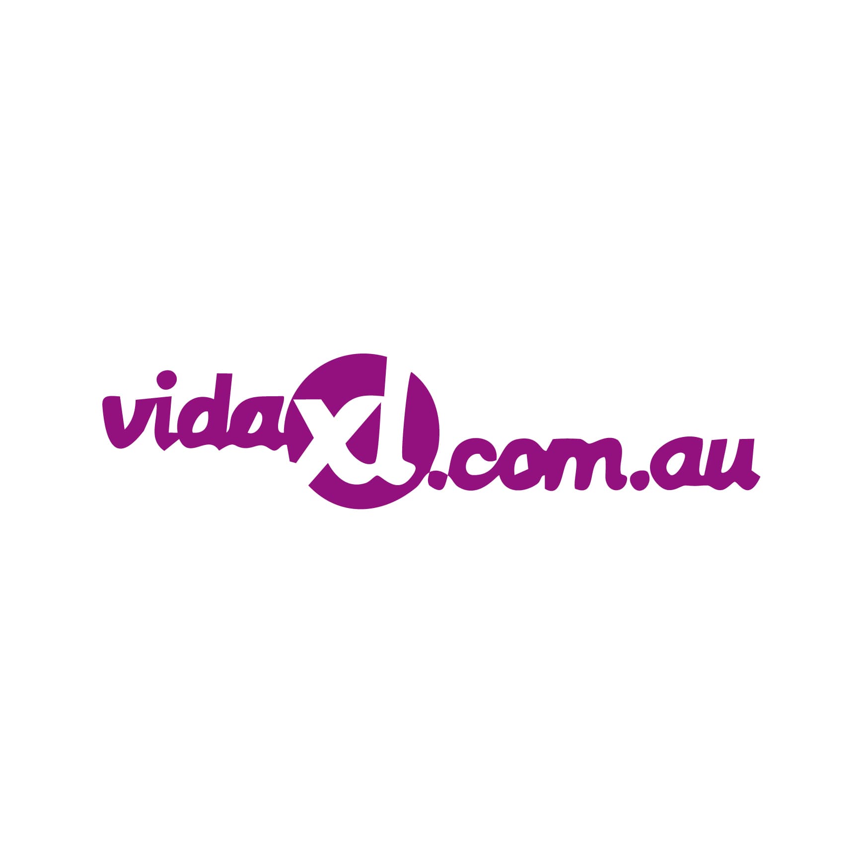 VidaXL Coupon Codes