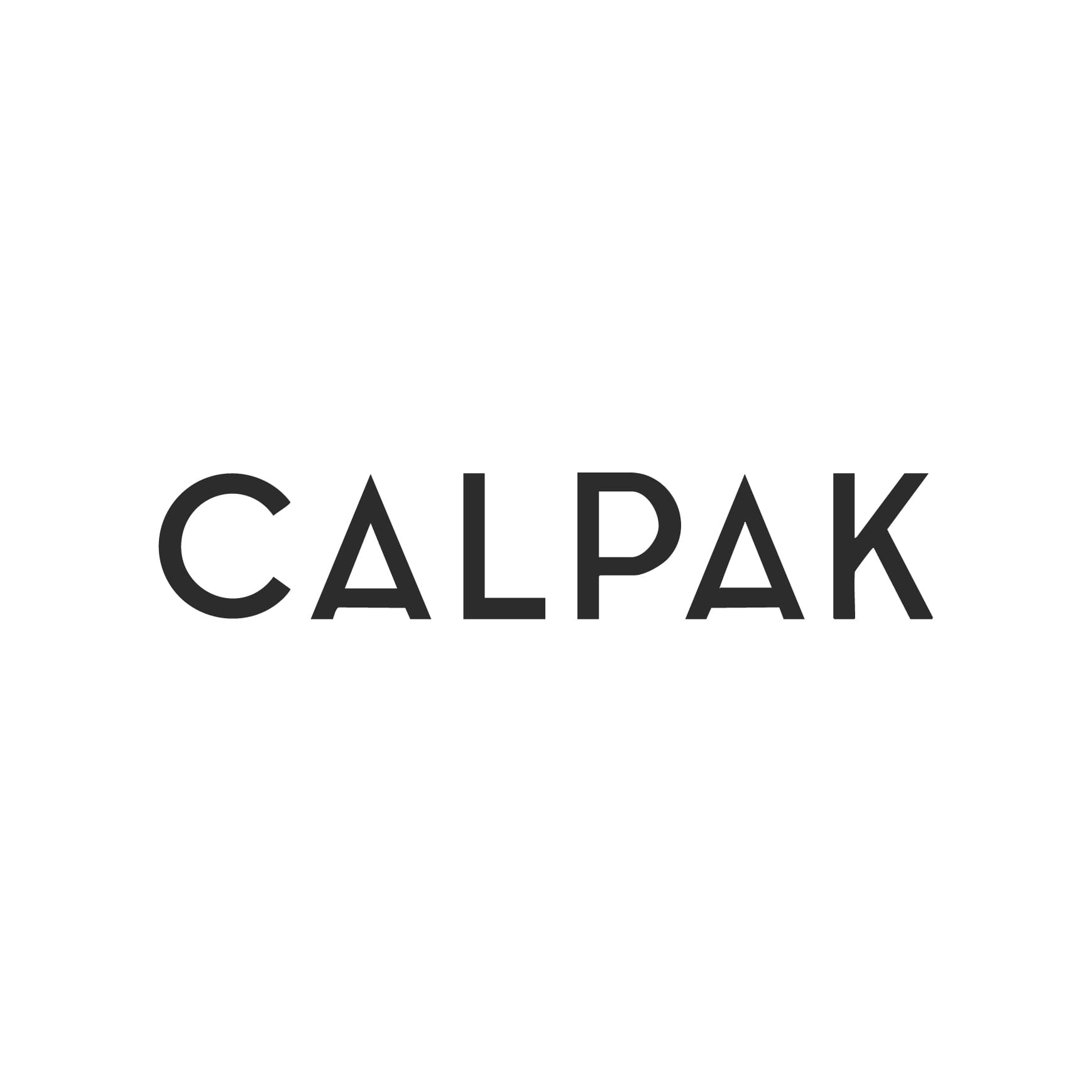 Calpak Travel Discount Code