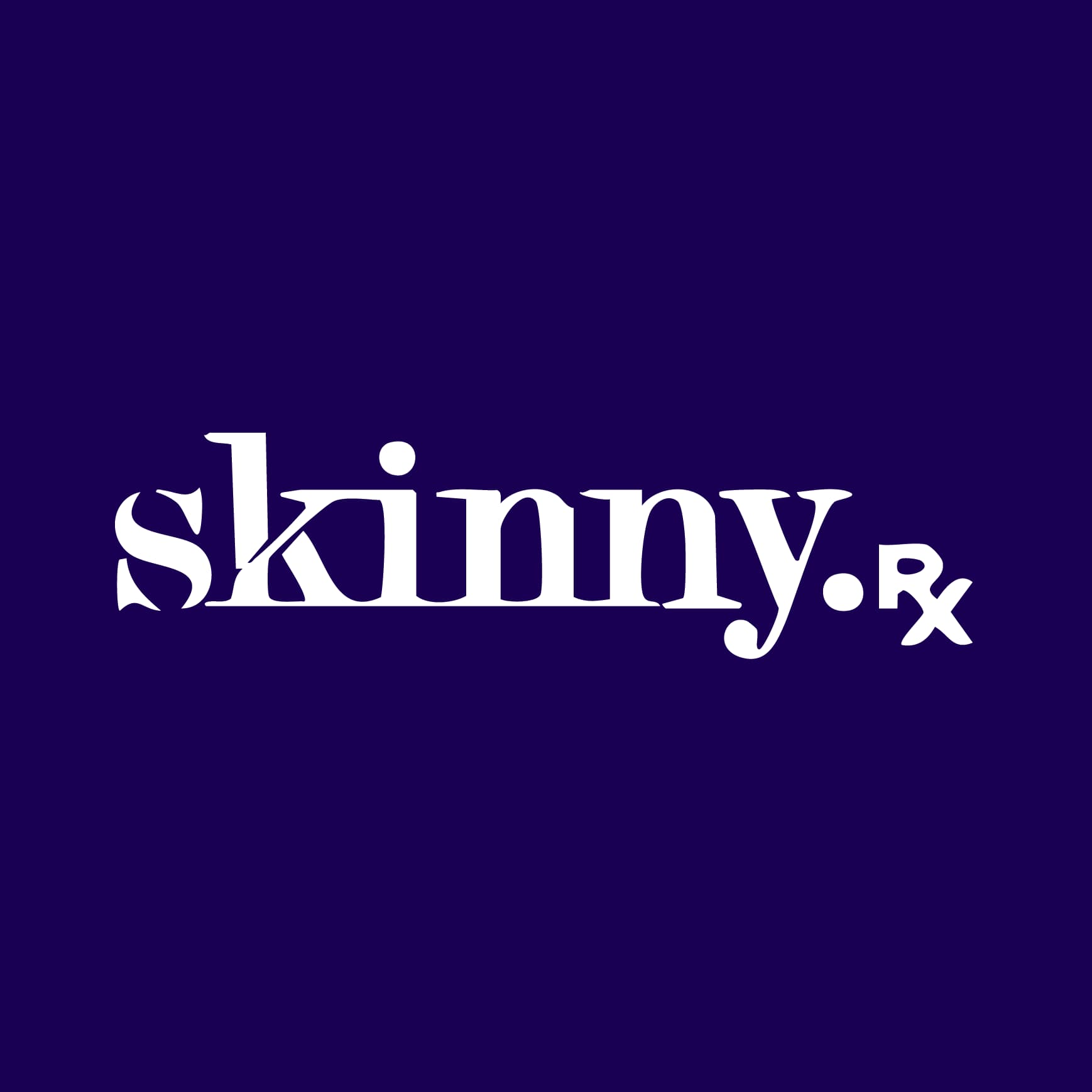 Skinny RX Coupon Code