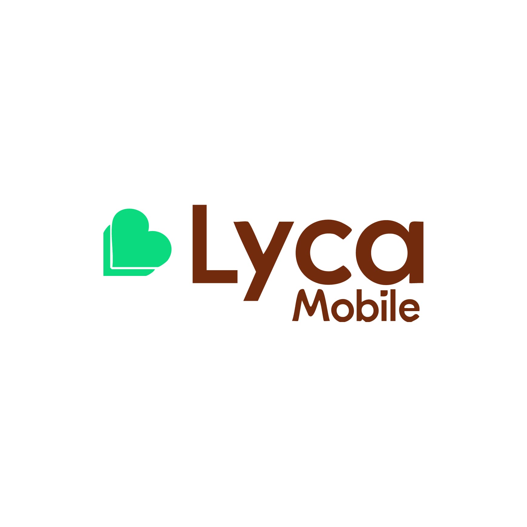 Lyca Mobile promo codes