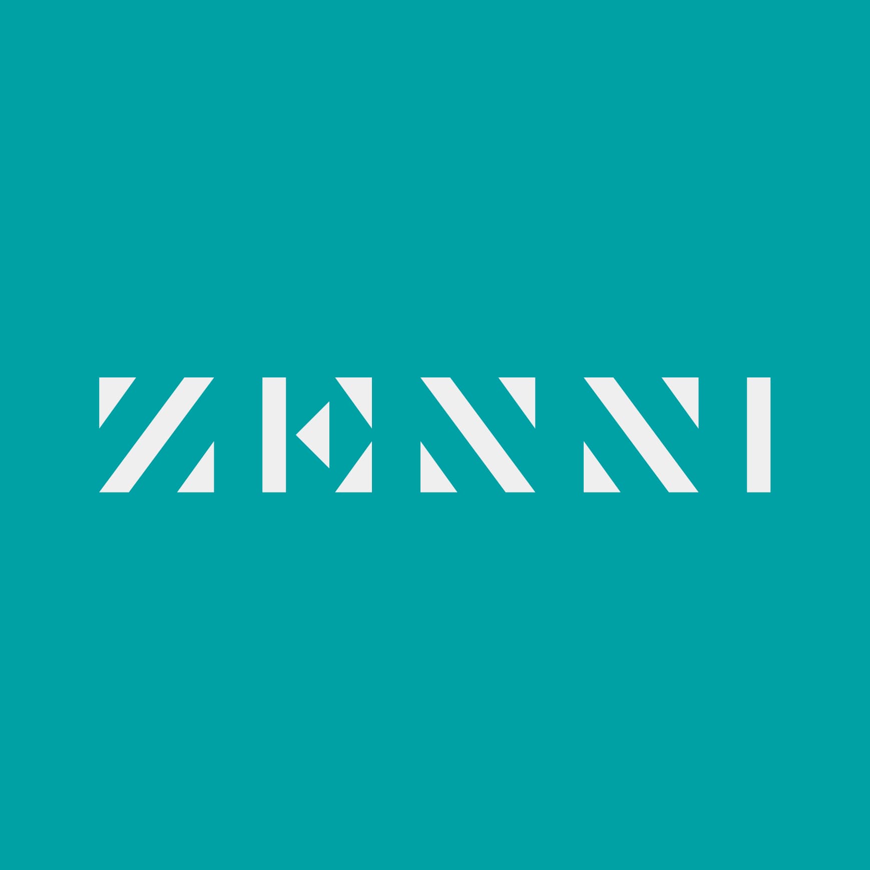 Zenni Optical coupon code, Zenni promo codes,