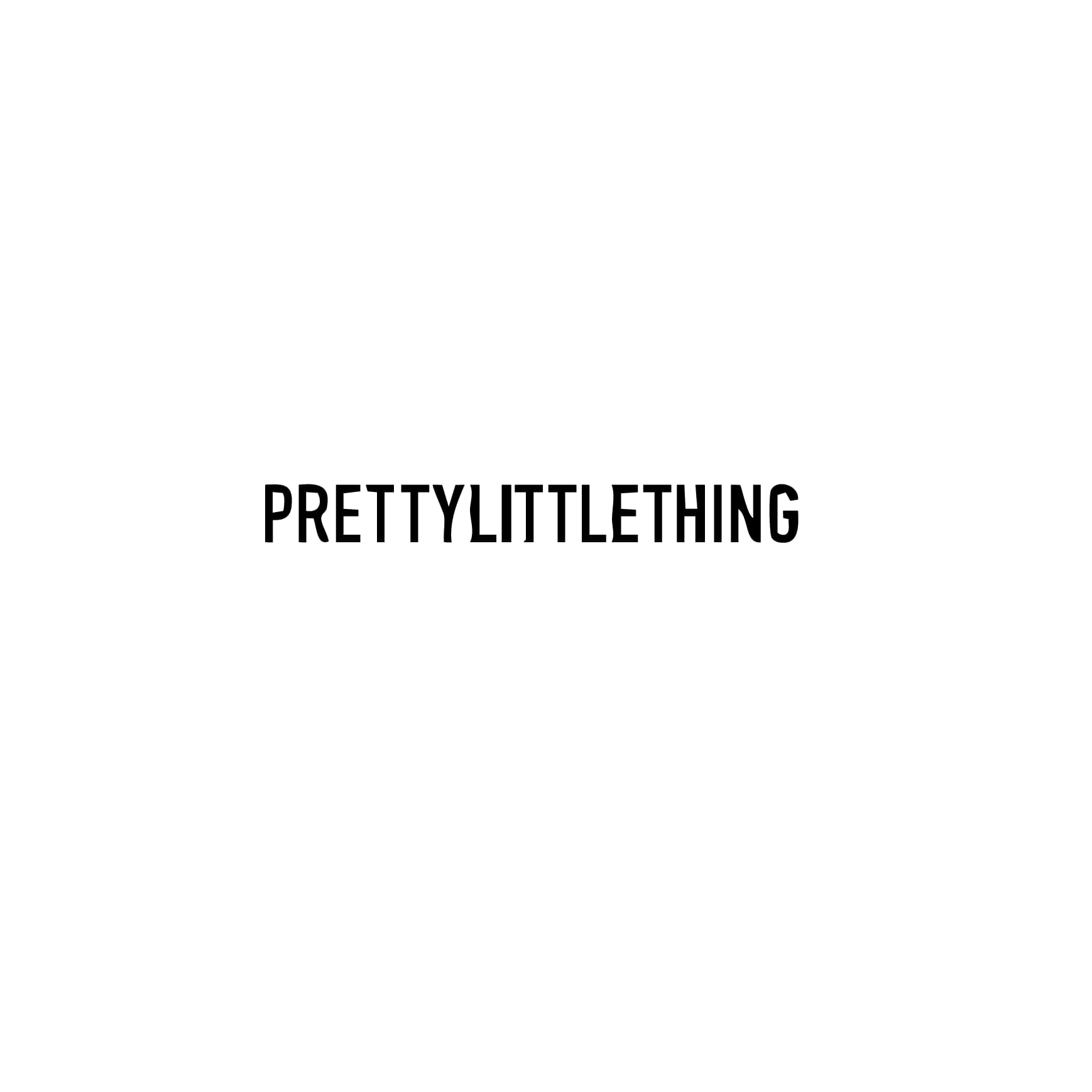 Pretty Little Thing Coupon Codes
