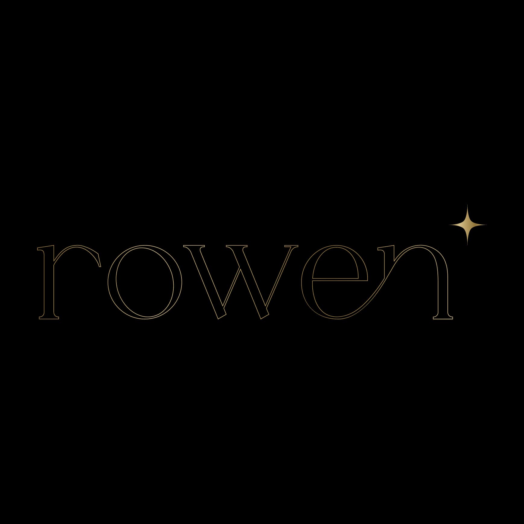 Rowen Homes Coupon Codes