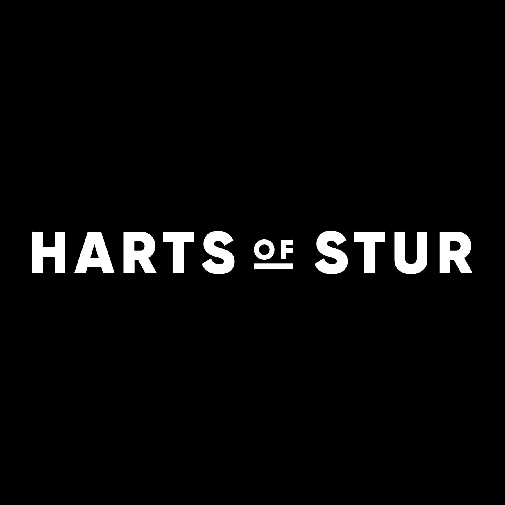 Harts of Stur Discount Codes