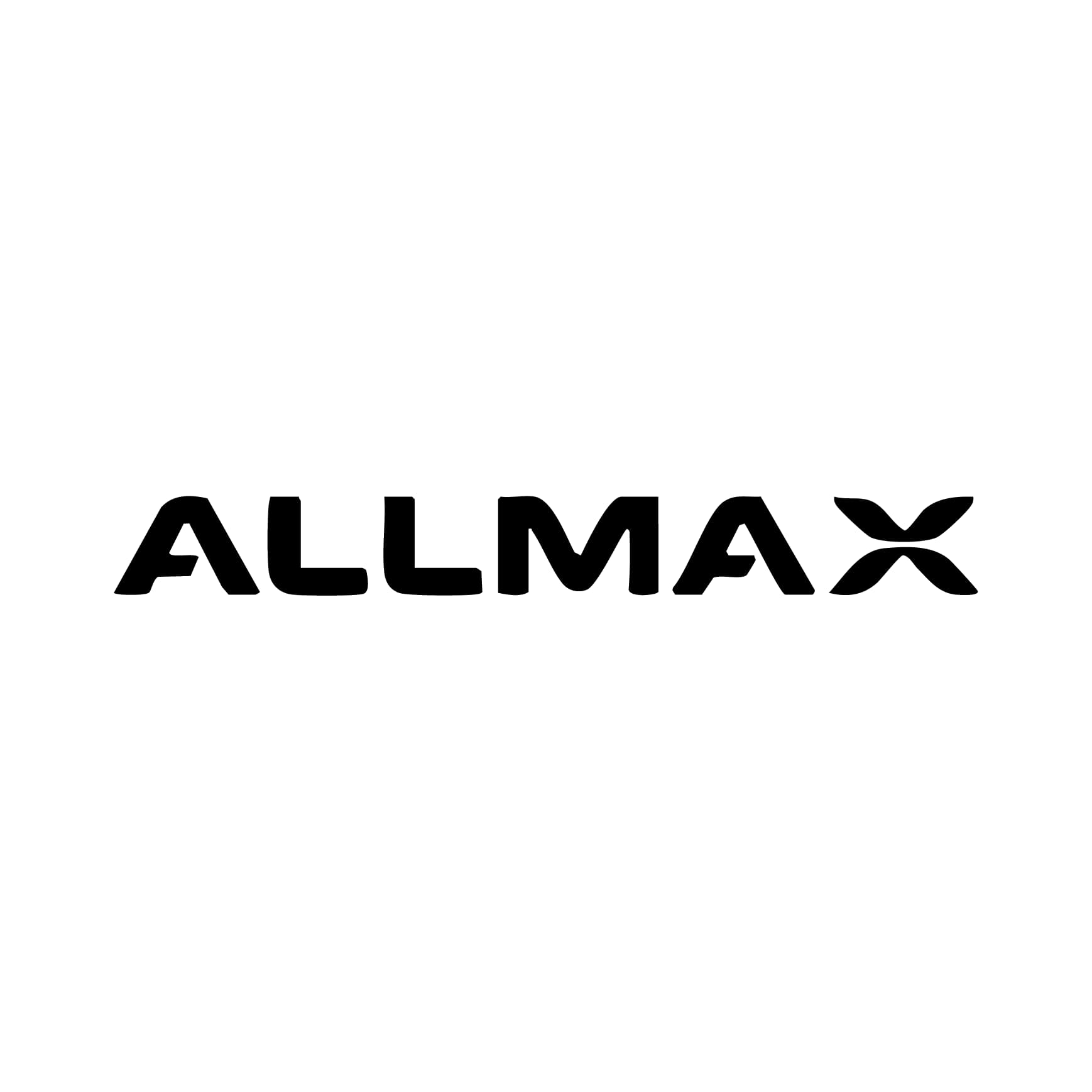 Allmax Nutrition Promo Codes