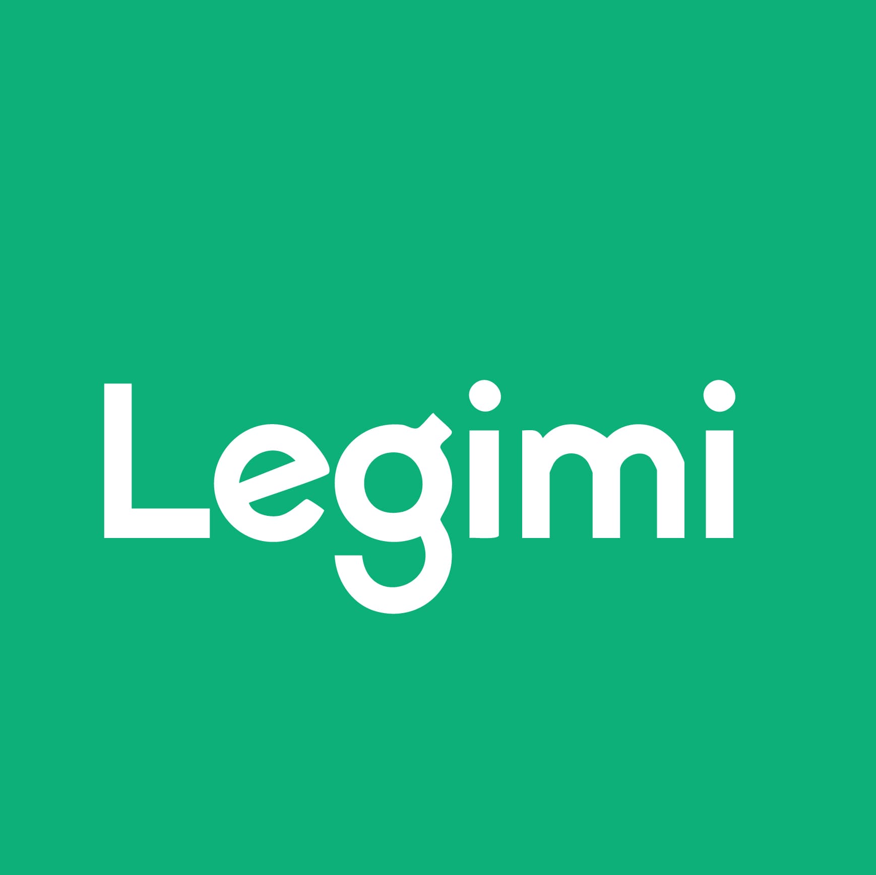 Legimi Coupon Code and Discount Code