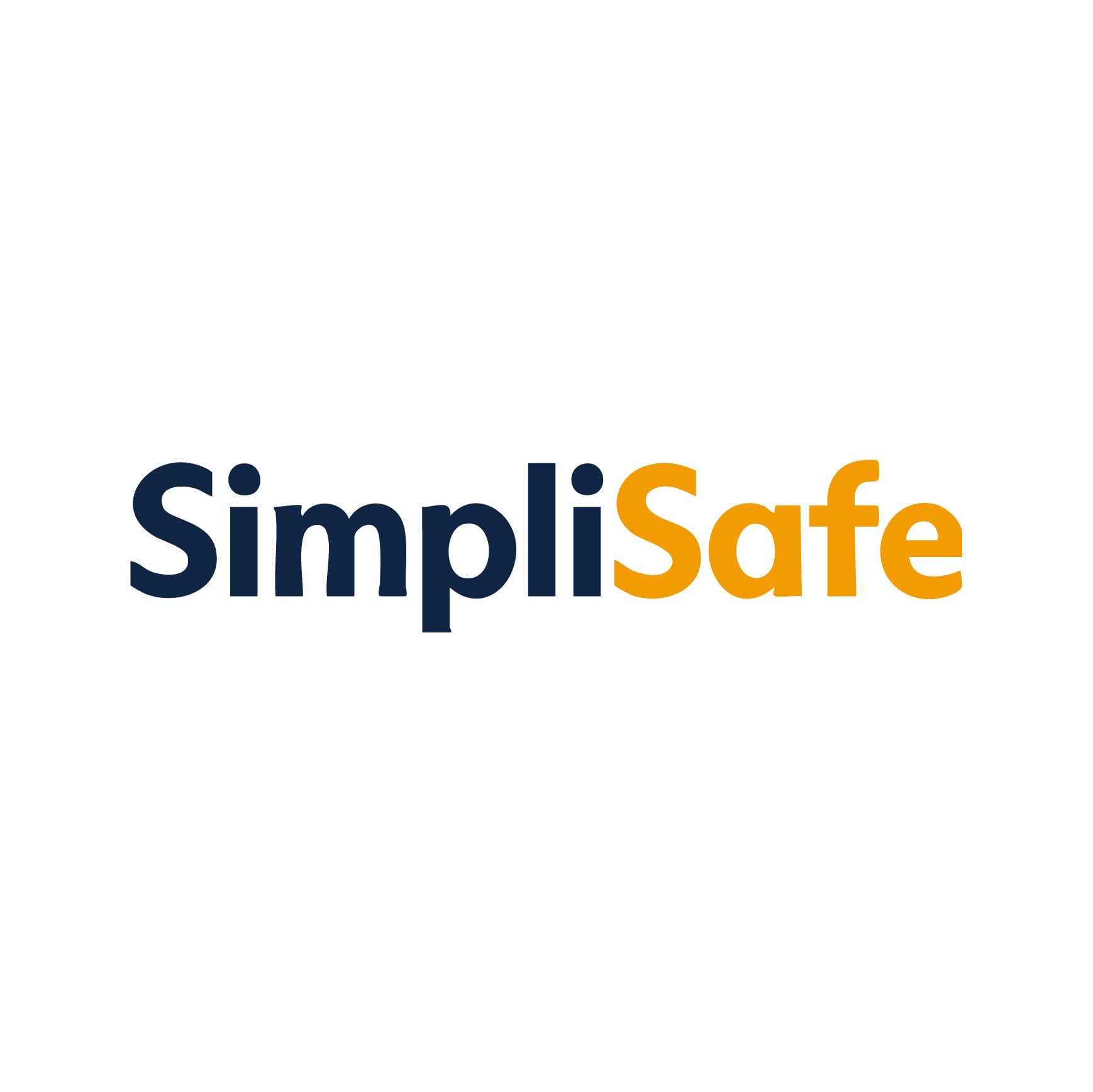 SimpliSafe Coupon Code