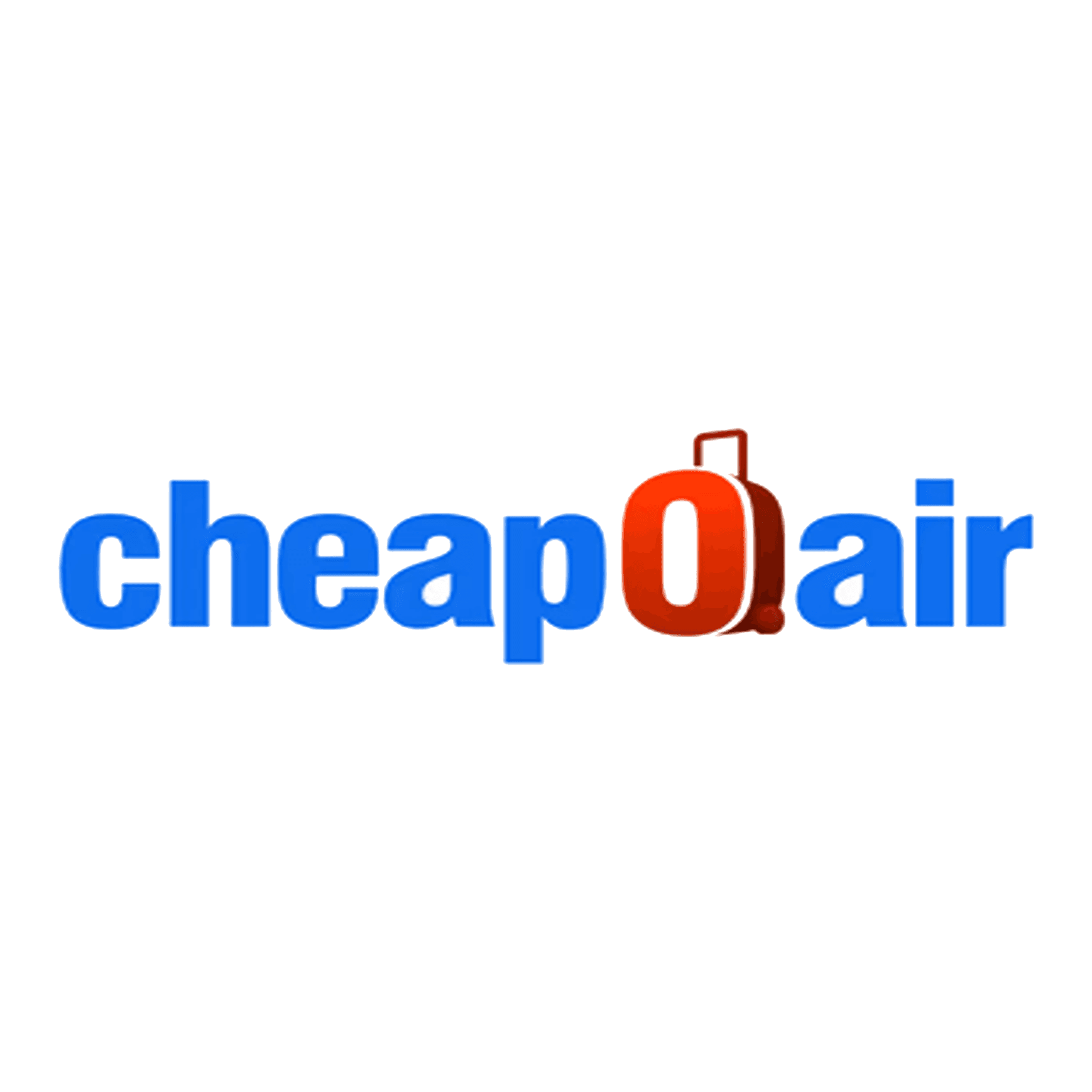 CheapOAir Promo Codes