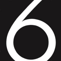 6th Street discount codes