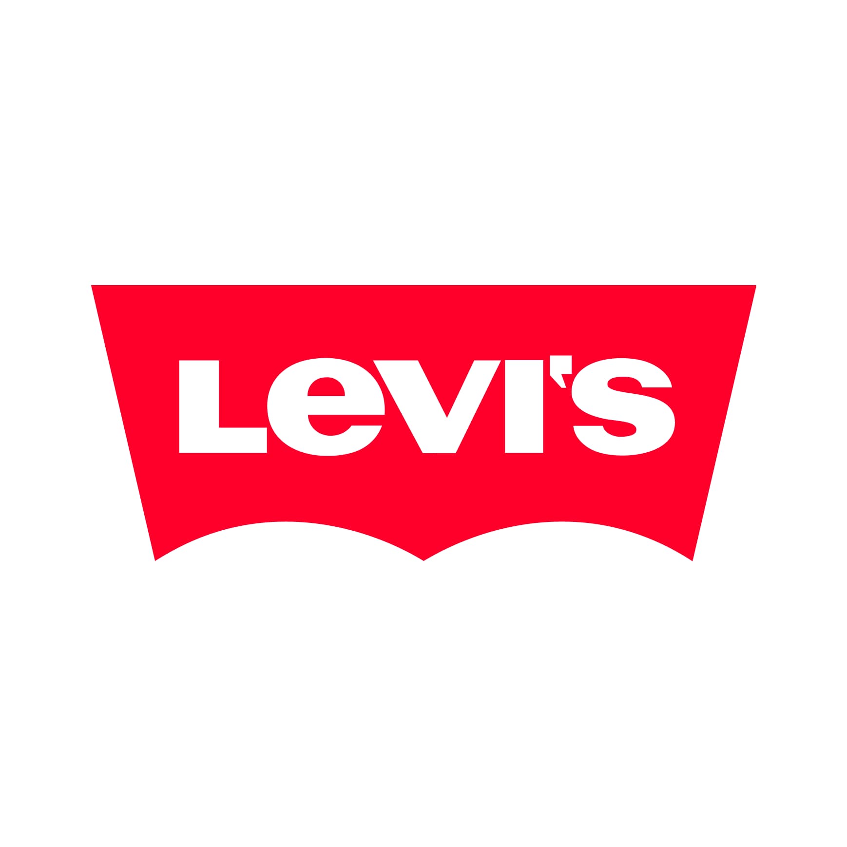 Levi's coupon code