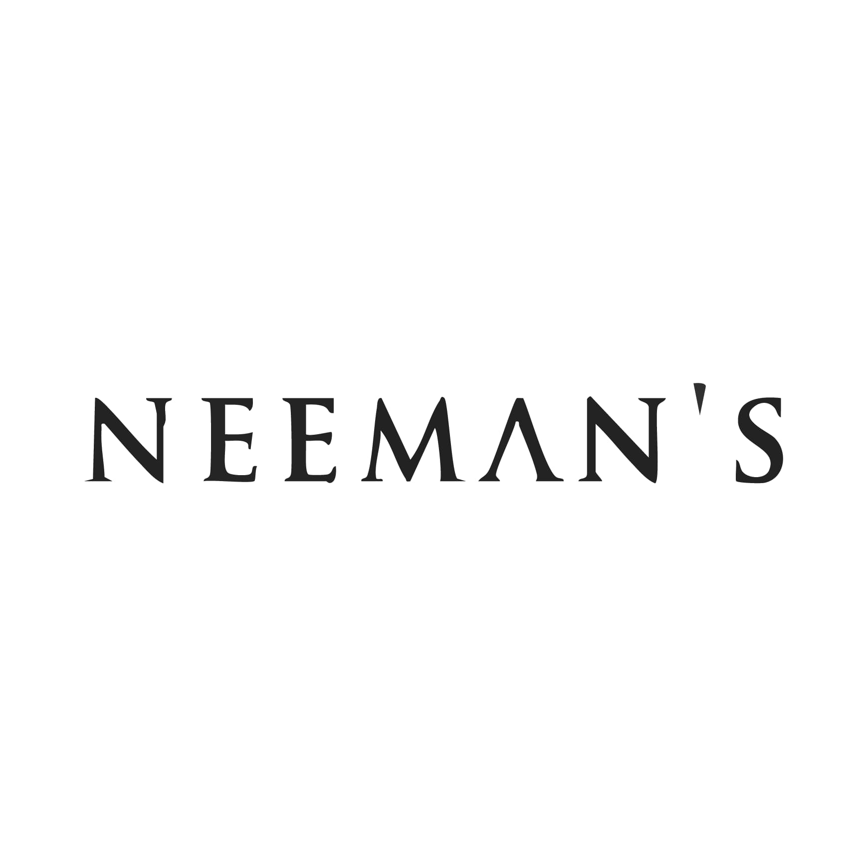 Neeman’s Discount Code and Coupon Code
