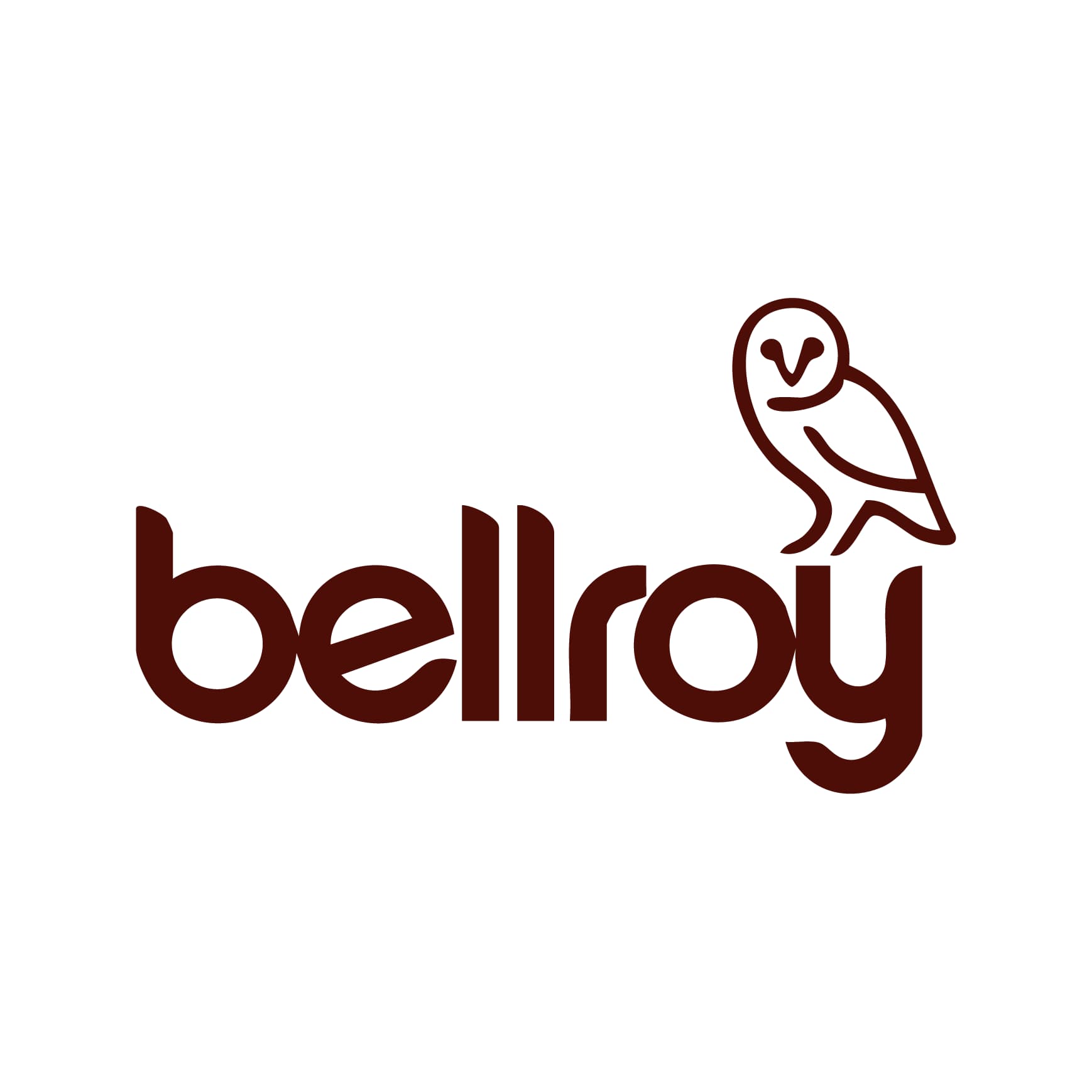 Bellroy coupon code