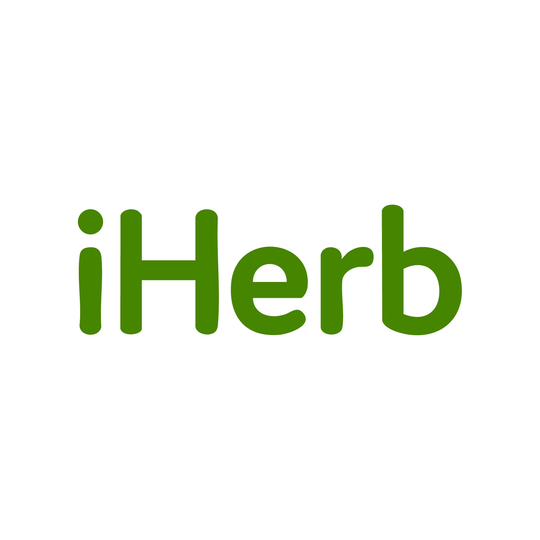 iHerb Coupon Codes