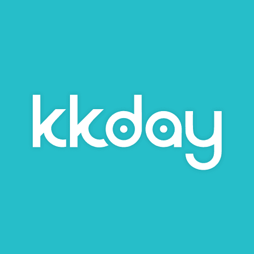 KK Day Promo Codes