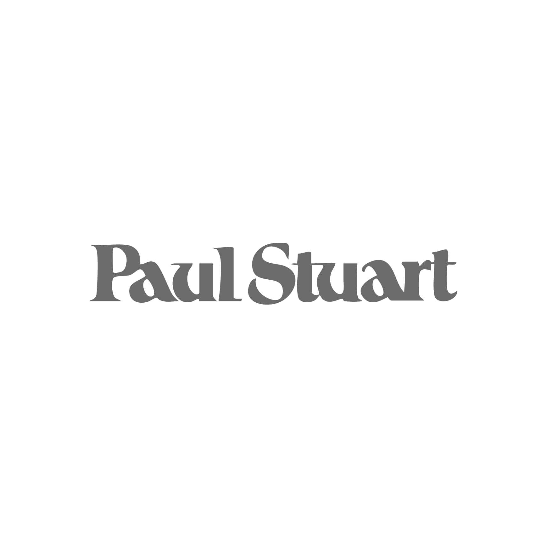 Paul Stuart Coupon Codes