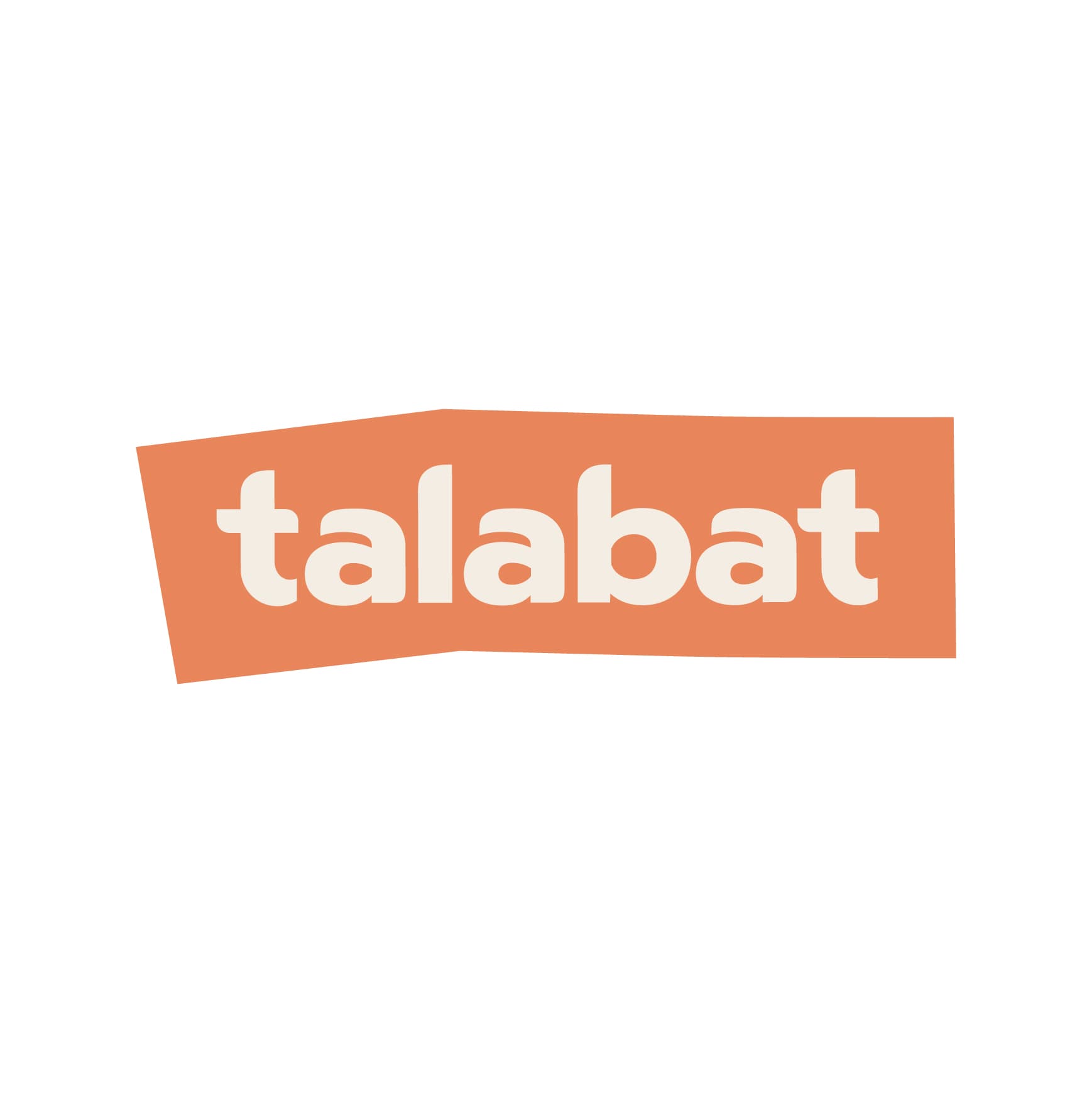 Talabat Promo Codes