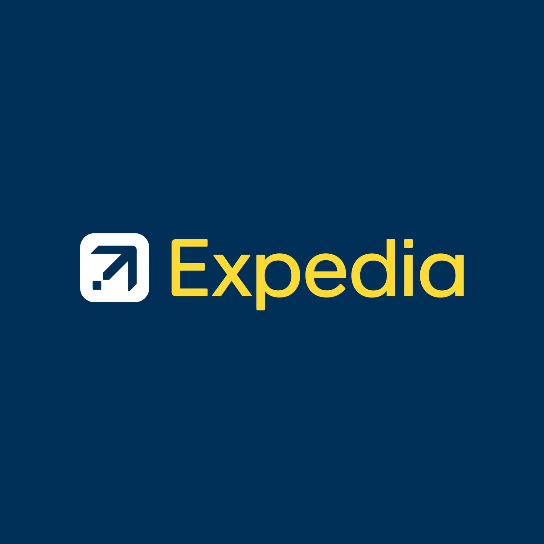 Expedia Coupon Code and Discount Code
