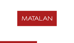 Matalan Promo Codes