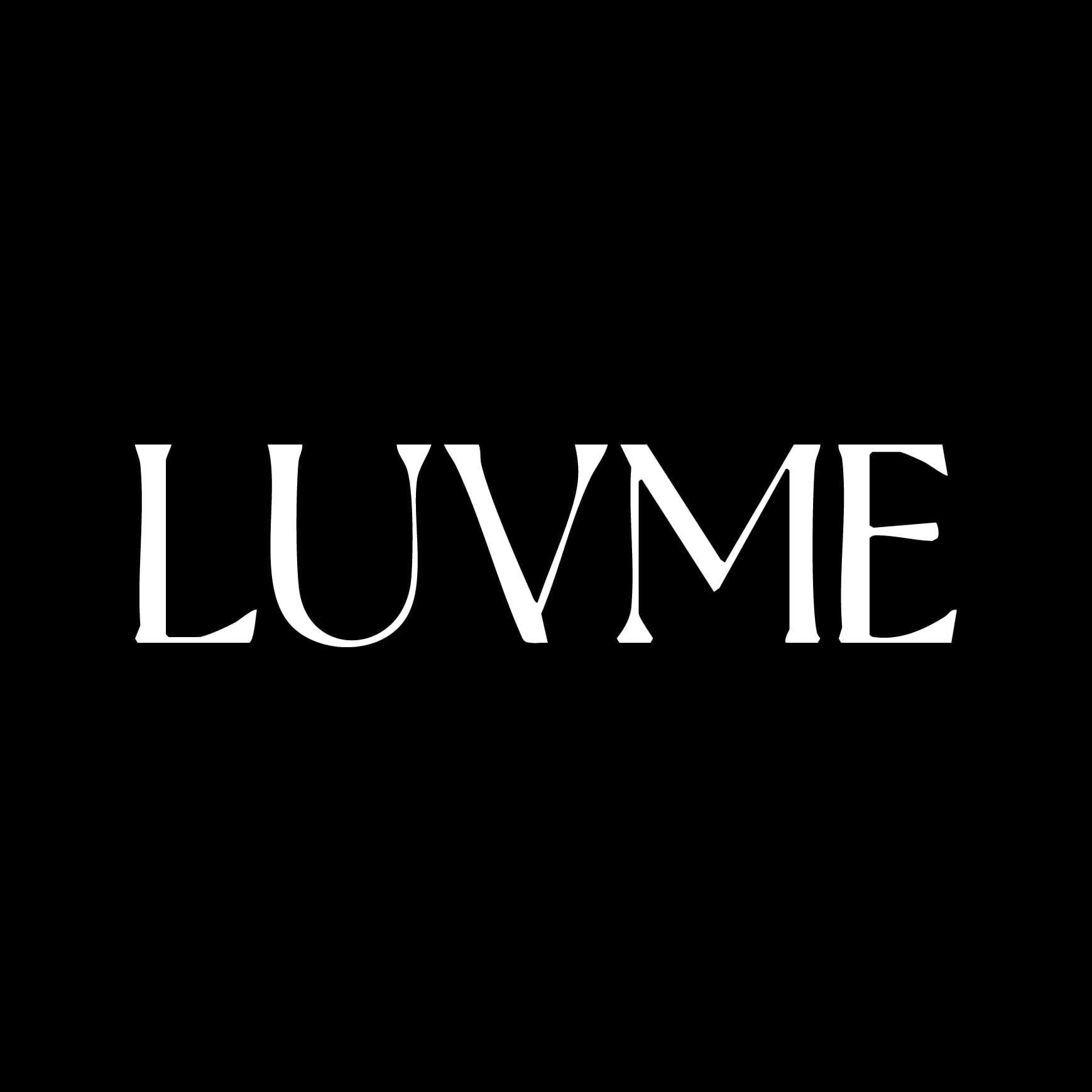 Luvme Coupon Code and Discount Code