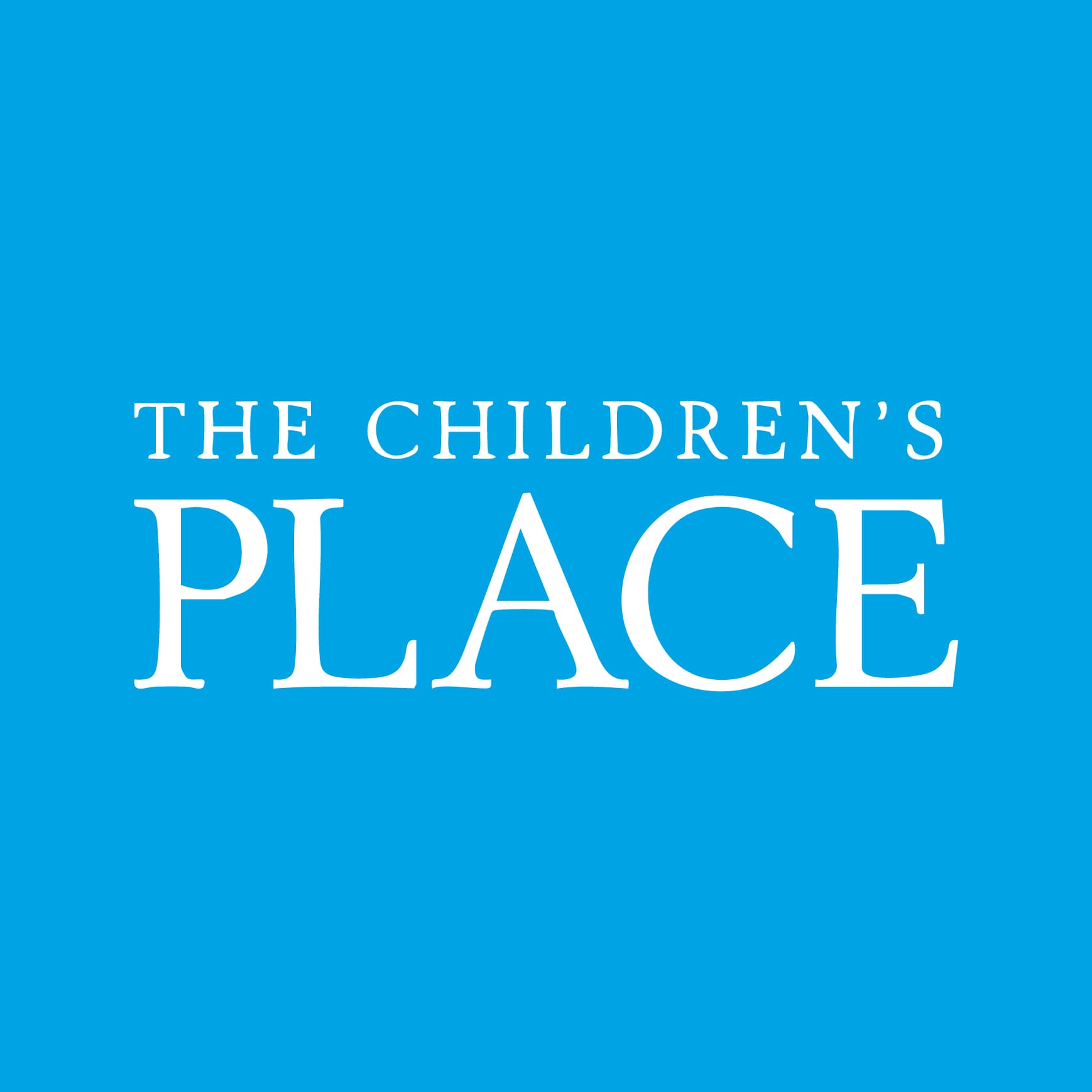 childrens place coupon code, childrens place discount codes
