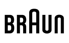 Braun Promo Codes