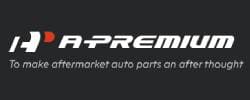 A Premium coupon codes