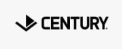 Century Martial Arts Coupon Codes