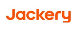 Jackery Coupon Codes