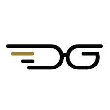 Overnight Glasses Discount Code and Promo Code