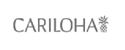 Cariloha discount code