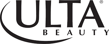 Ulta coupon codes