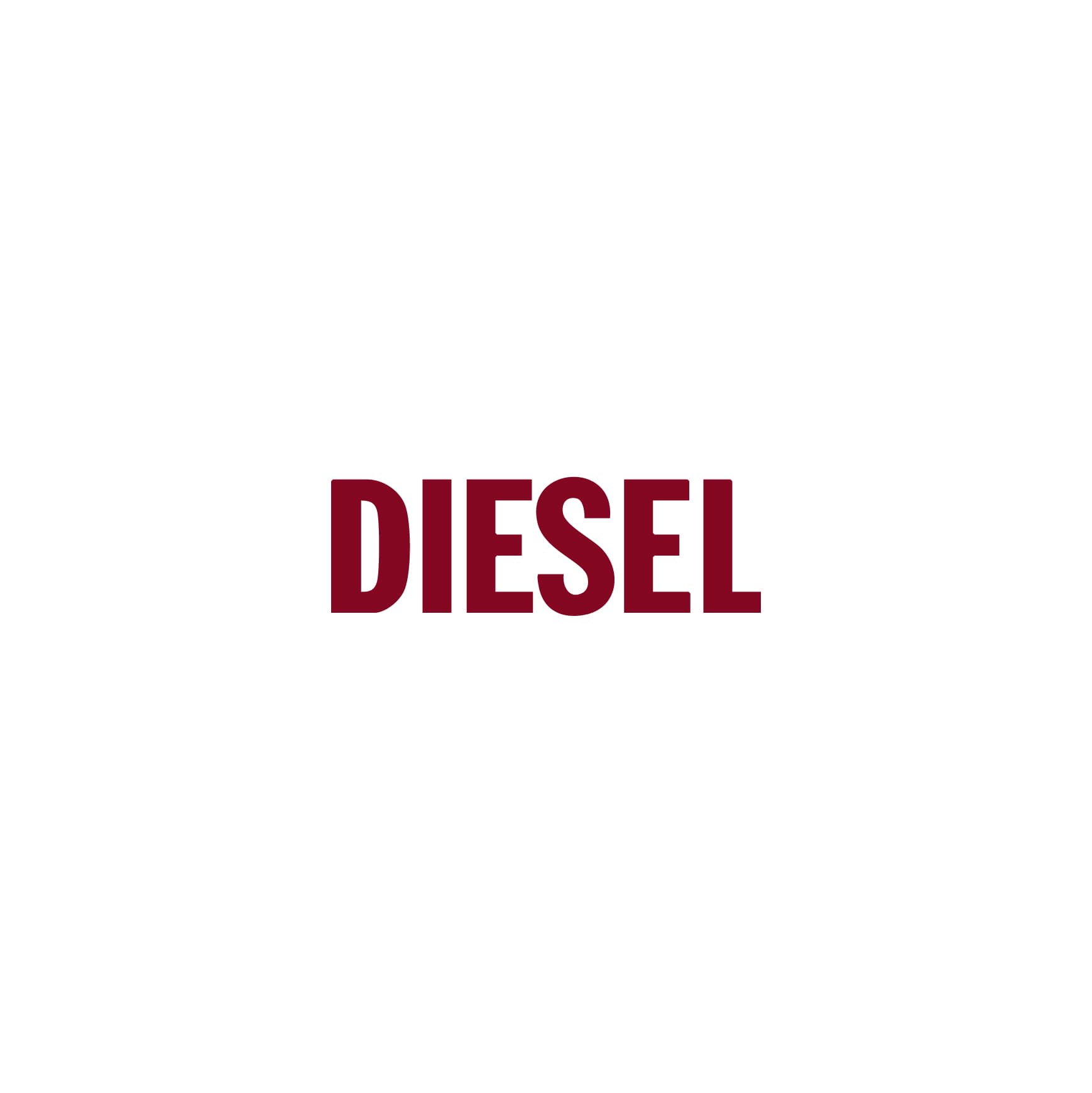 Diesel promo code