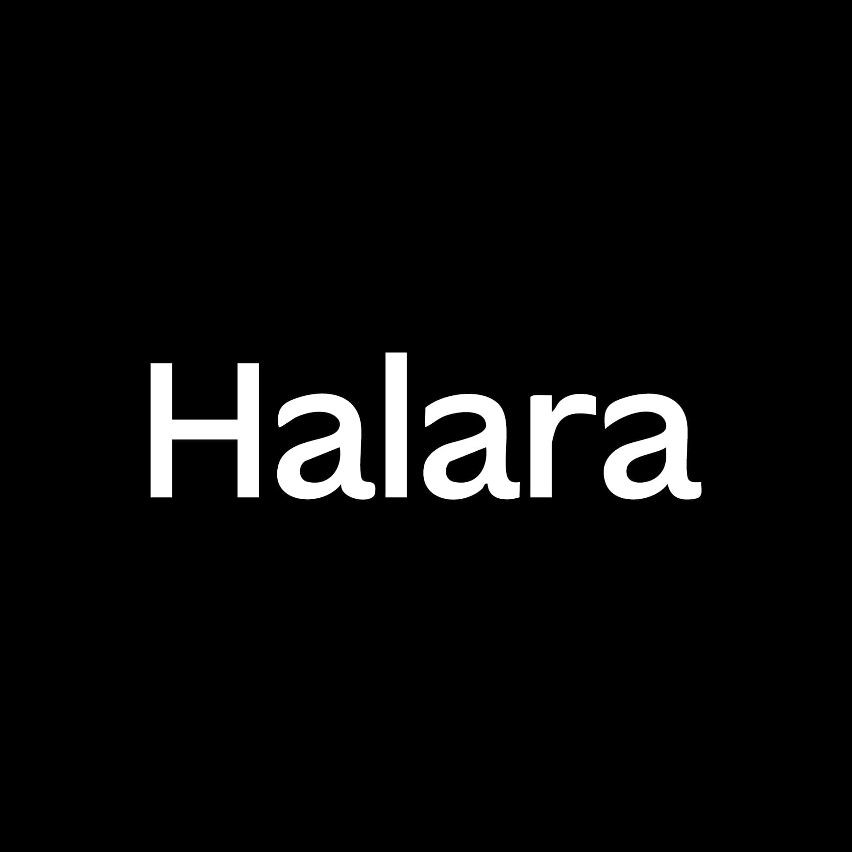Halara Coupon Code