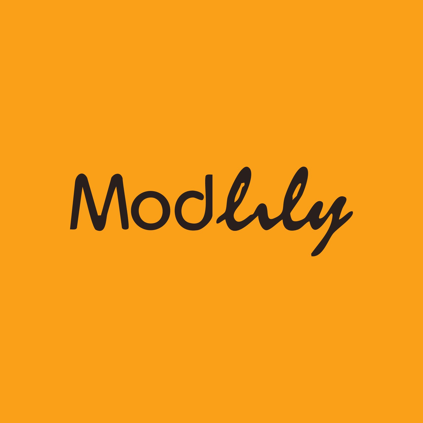 Modlily Coupon Codes