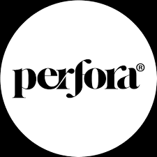 perfora coupon code