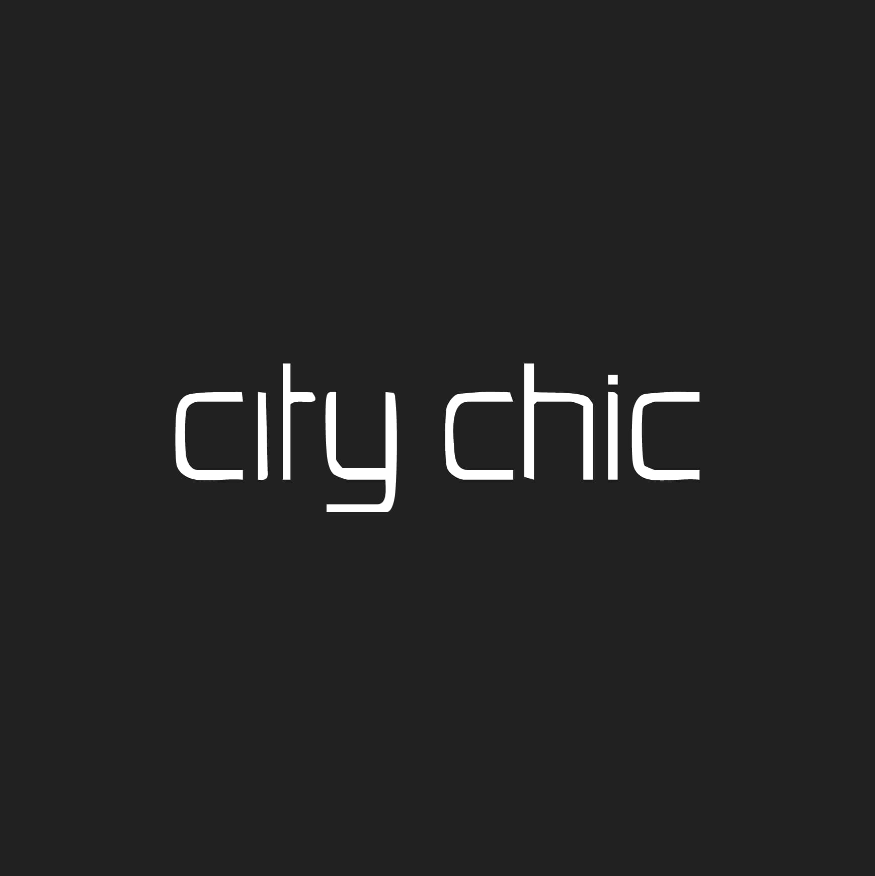 City Chic Coupon Code