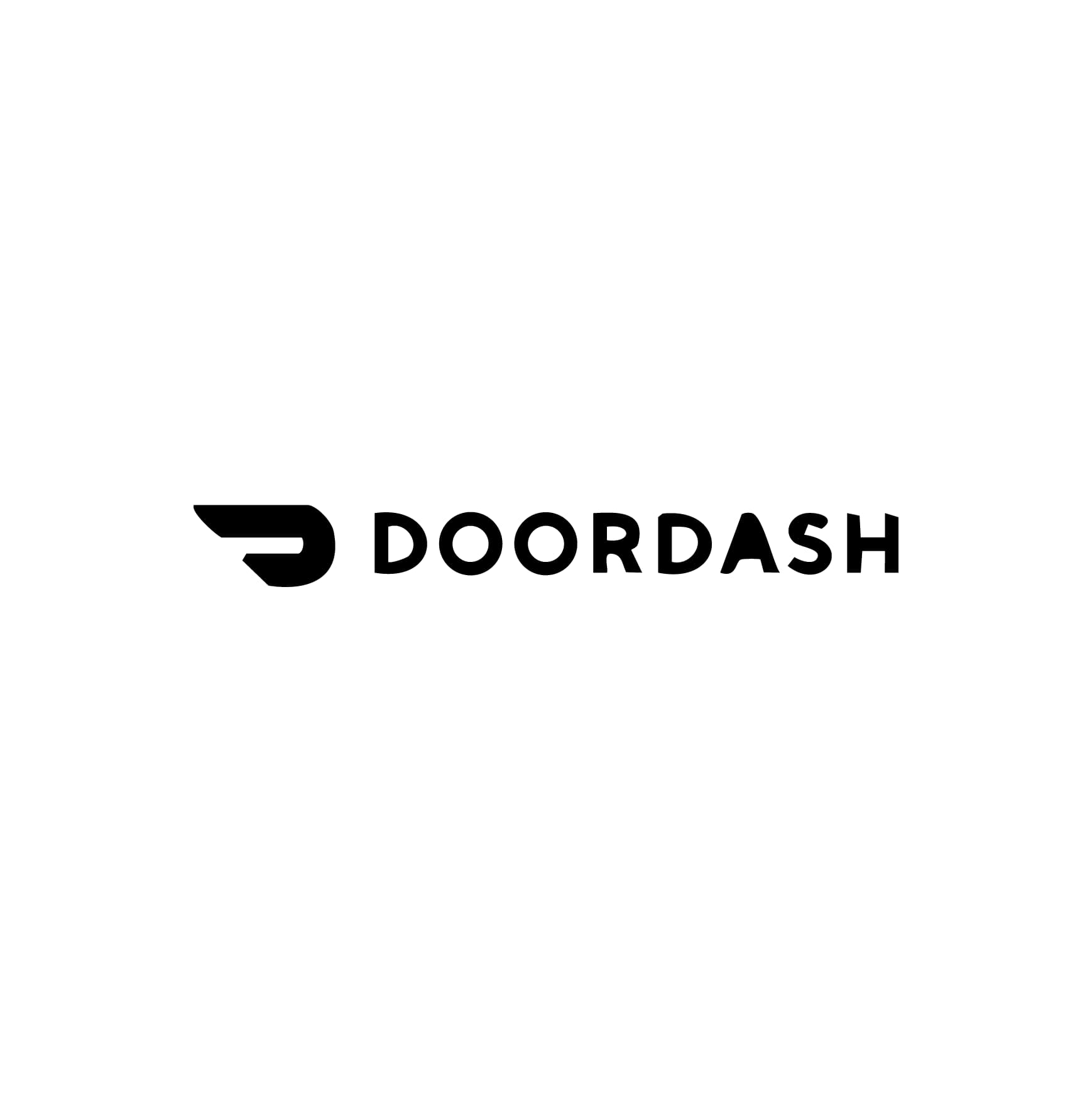 Doordash promo code