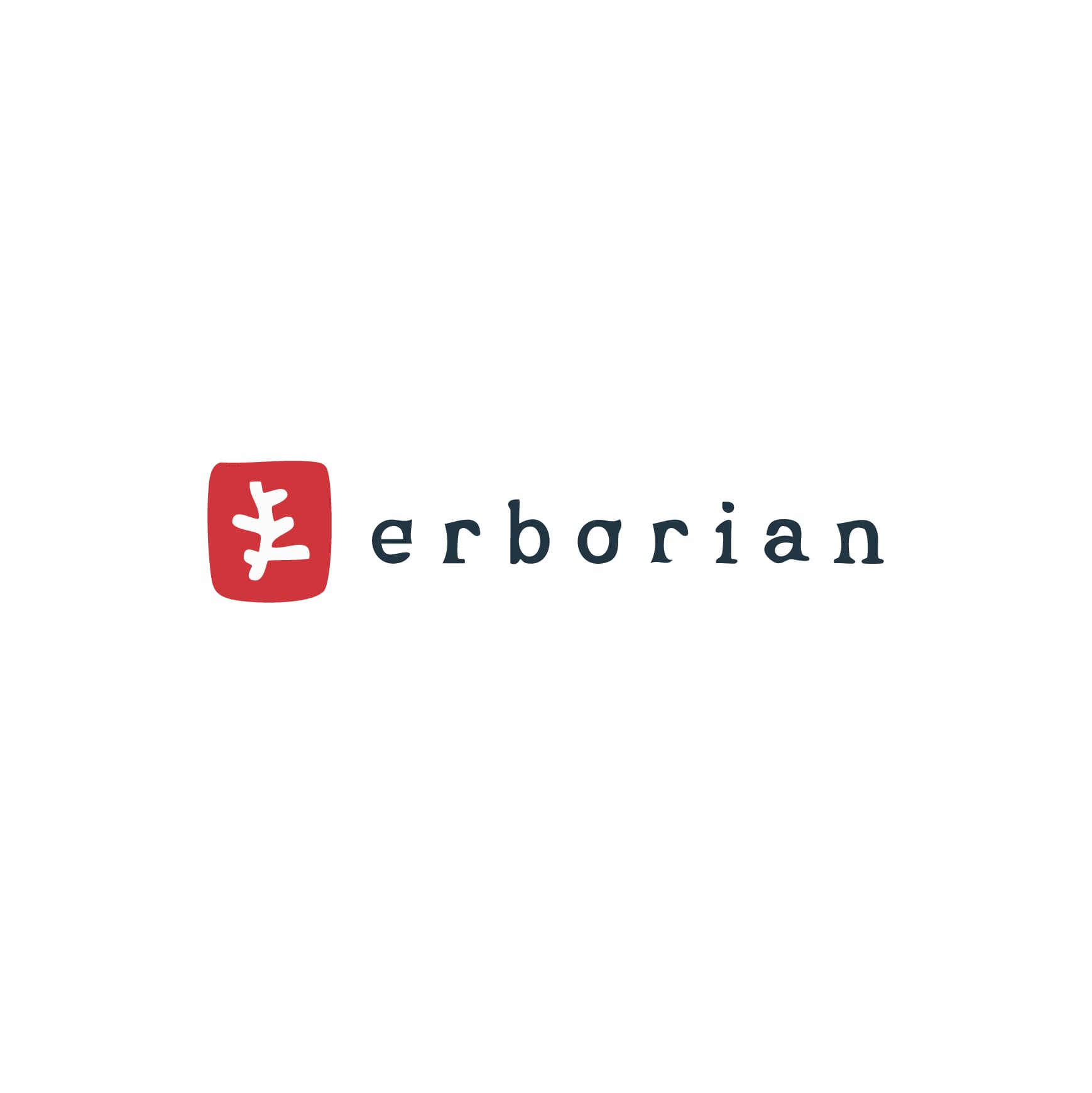 Erborian Coupon Codes