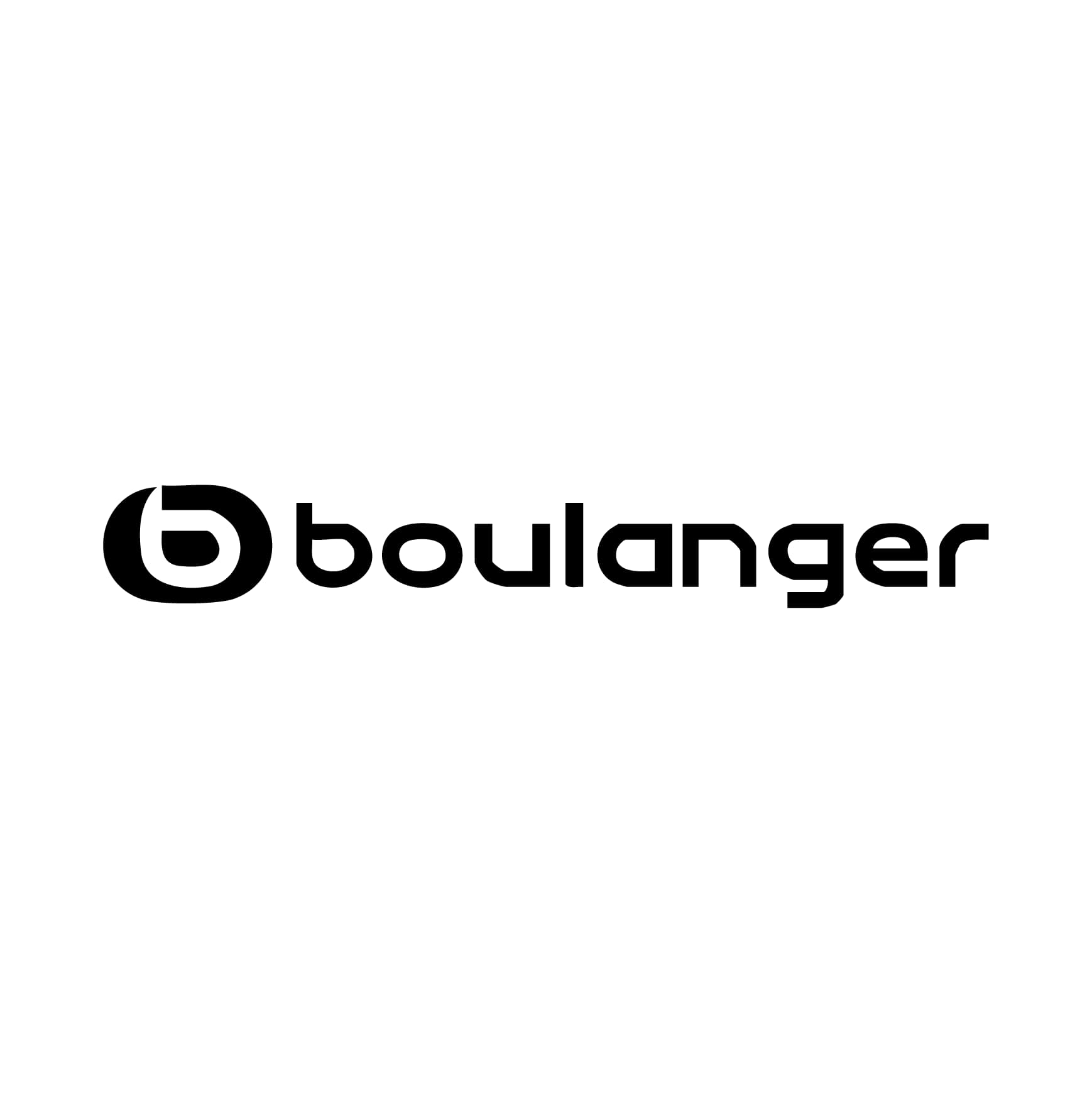 Boulanger Coupon Code