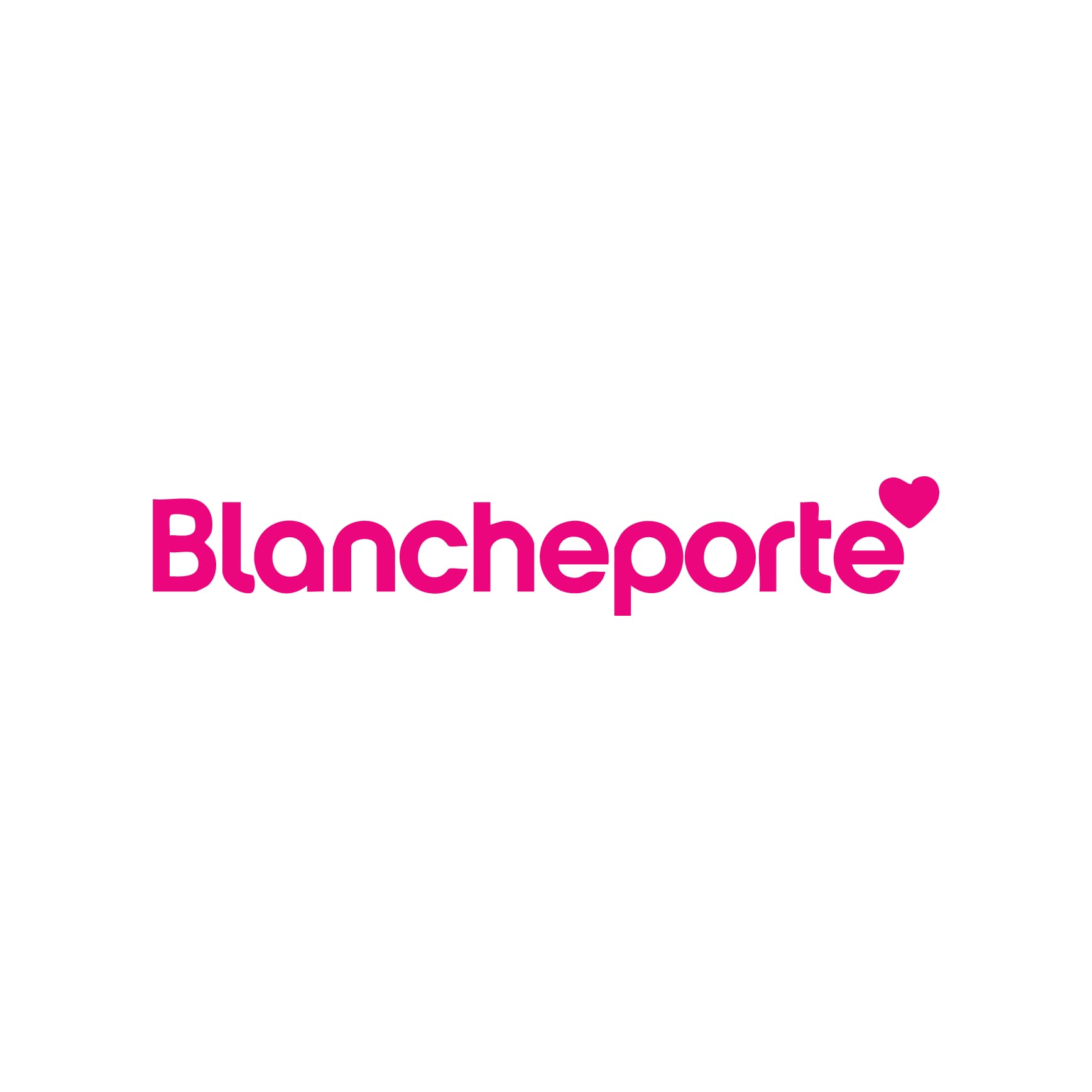 Blancheporte Coupon Code