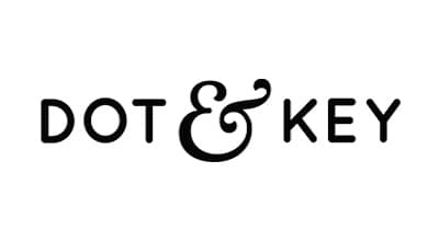Dot & Key Coupon Code