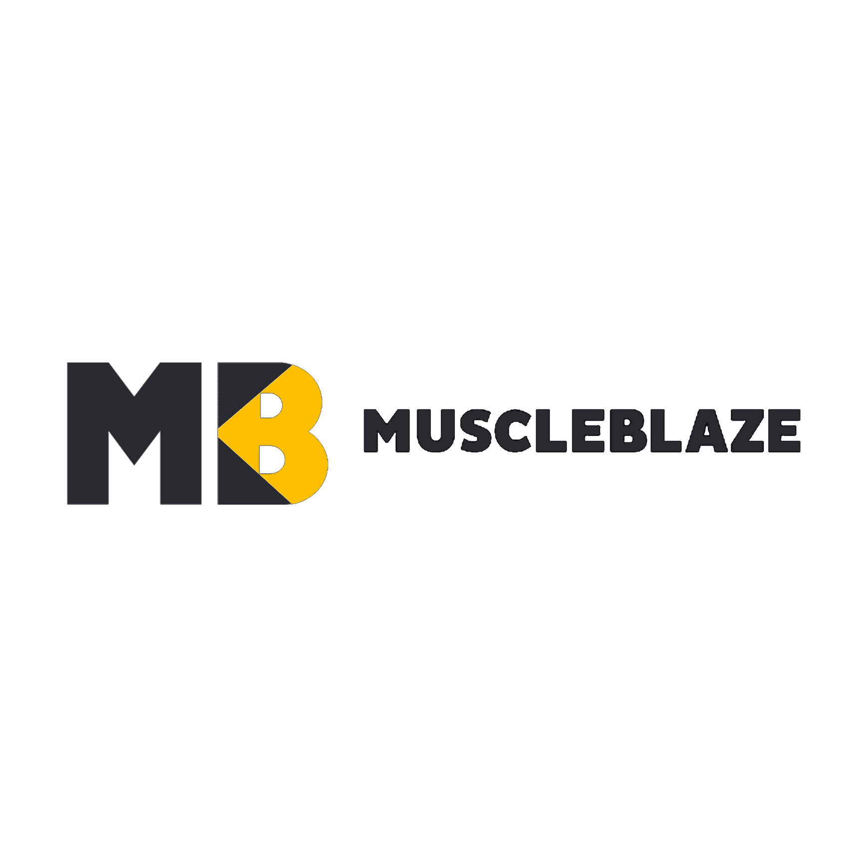 Muscleblaze Coupon Codes