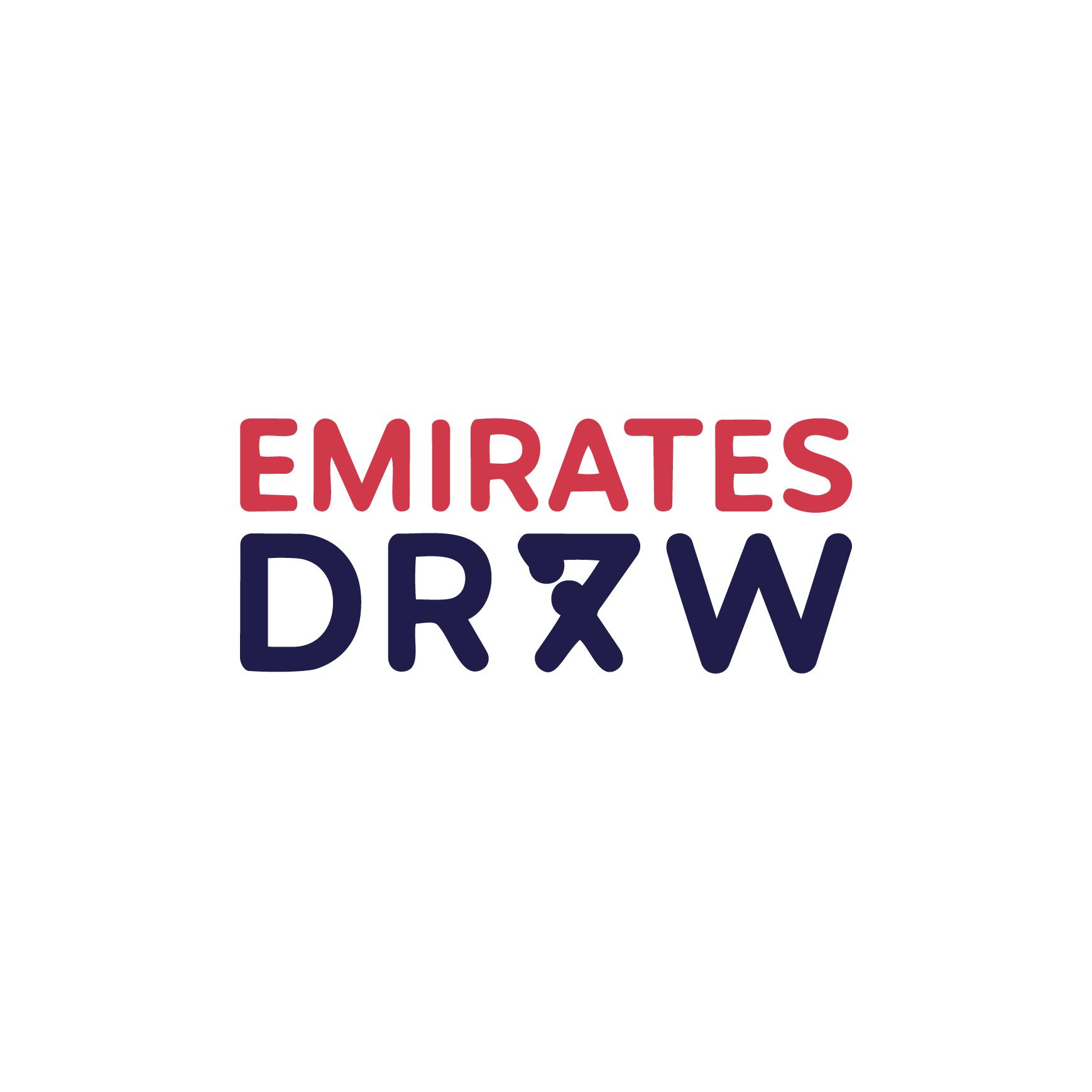 Emirates Draw Promo Codes