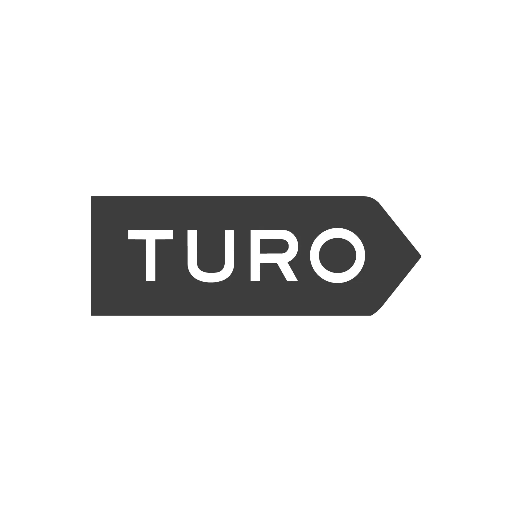 Turo Promo Codes