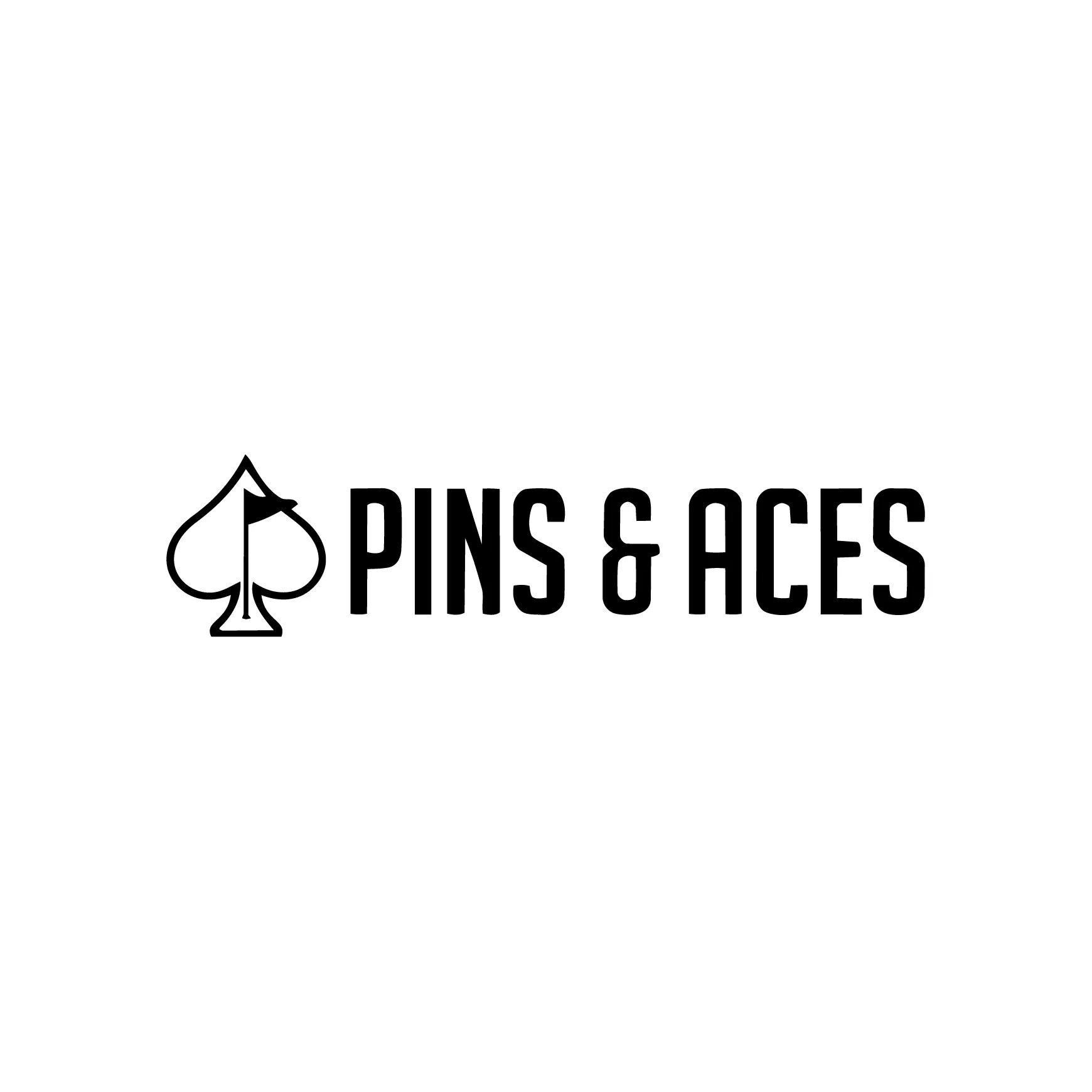 Pins & Aces Discount Codes