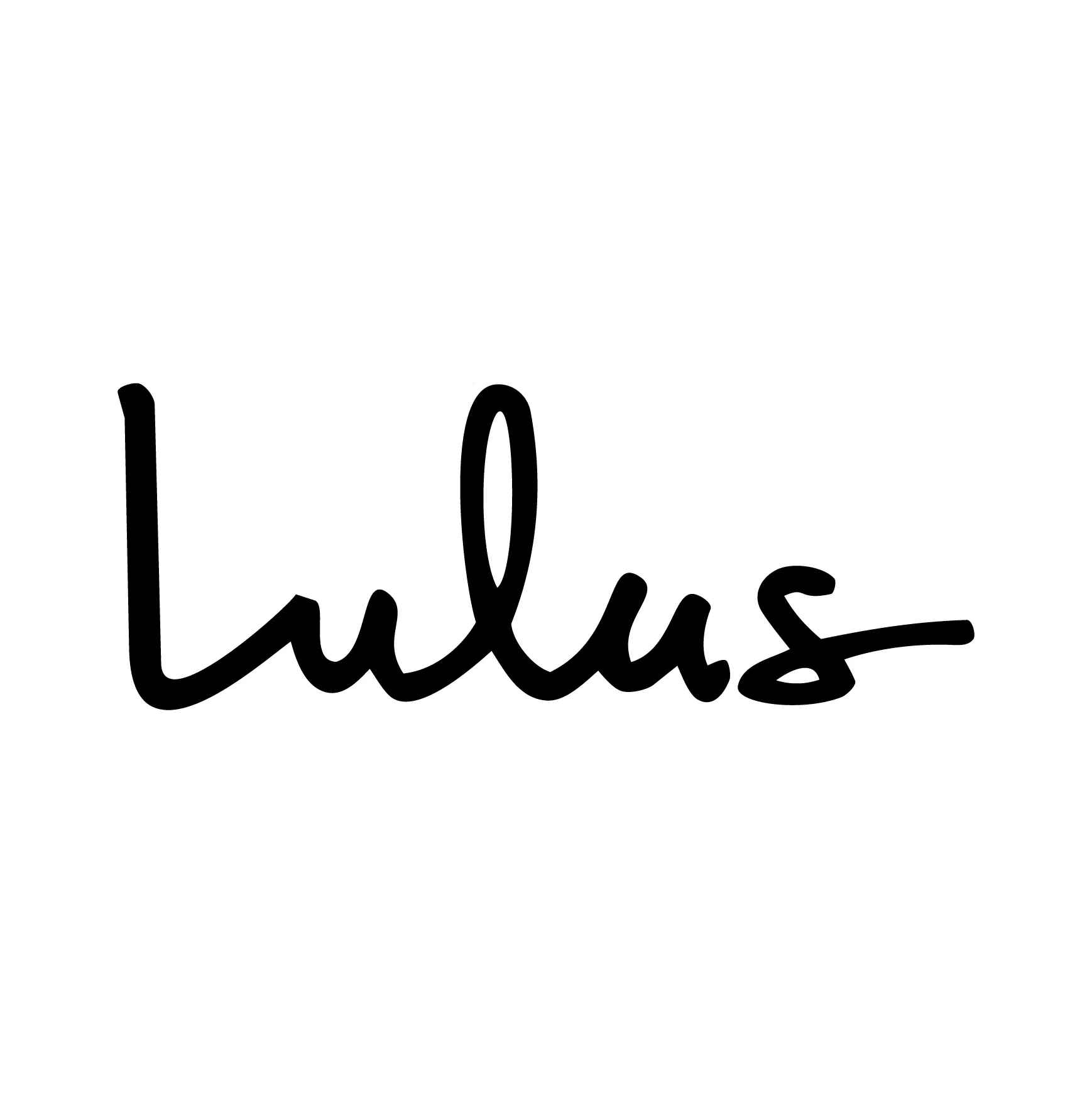 Lulus Promo Codes
