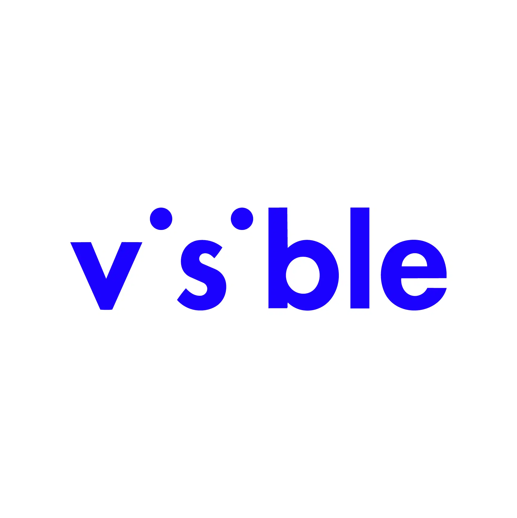 Visible Promo Codes