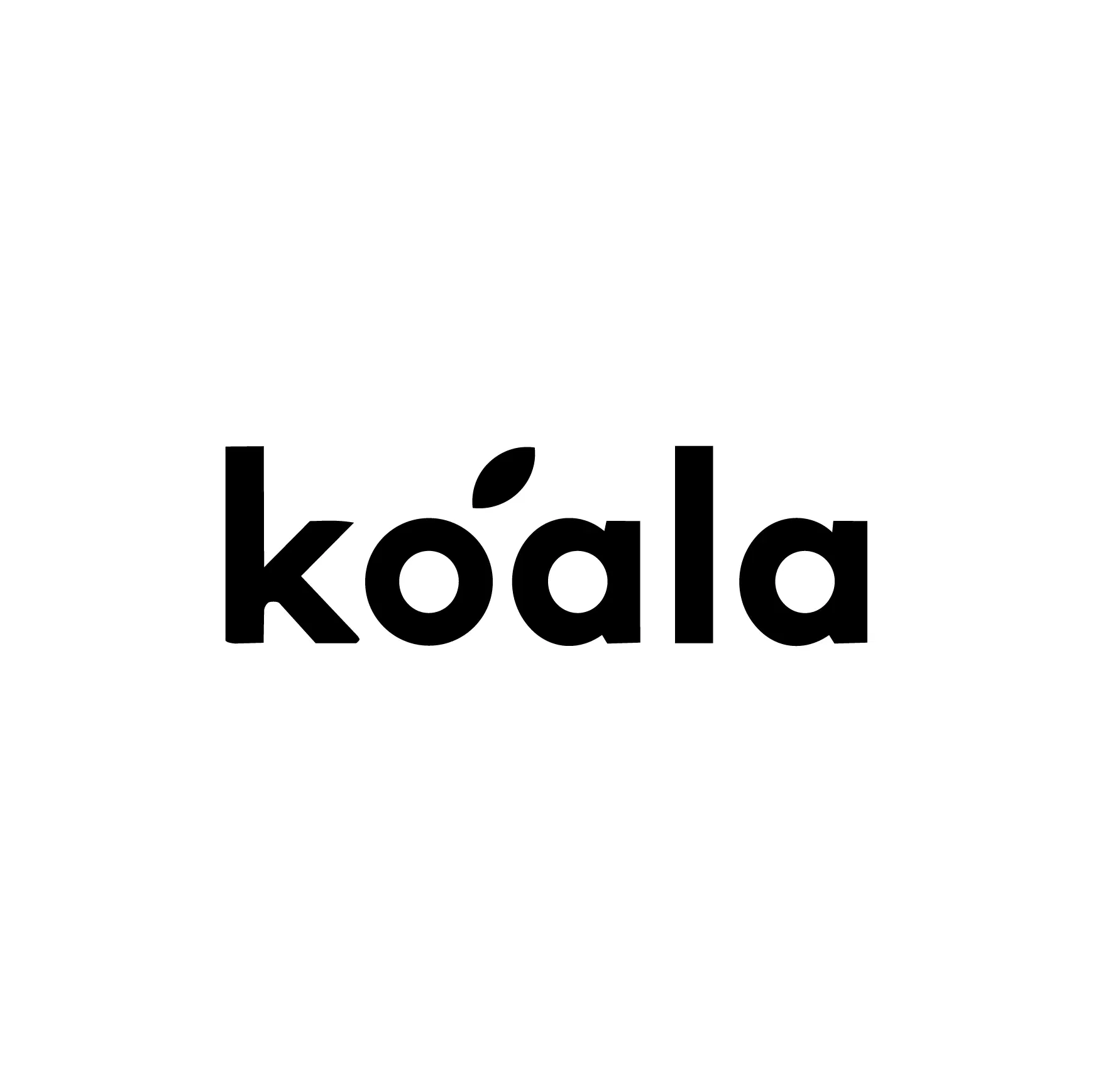 Koala Promo Codes