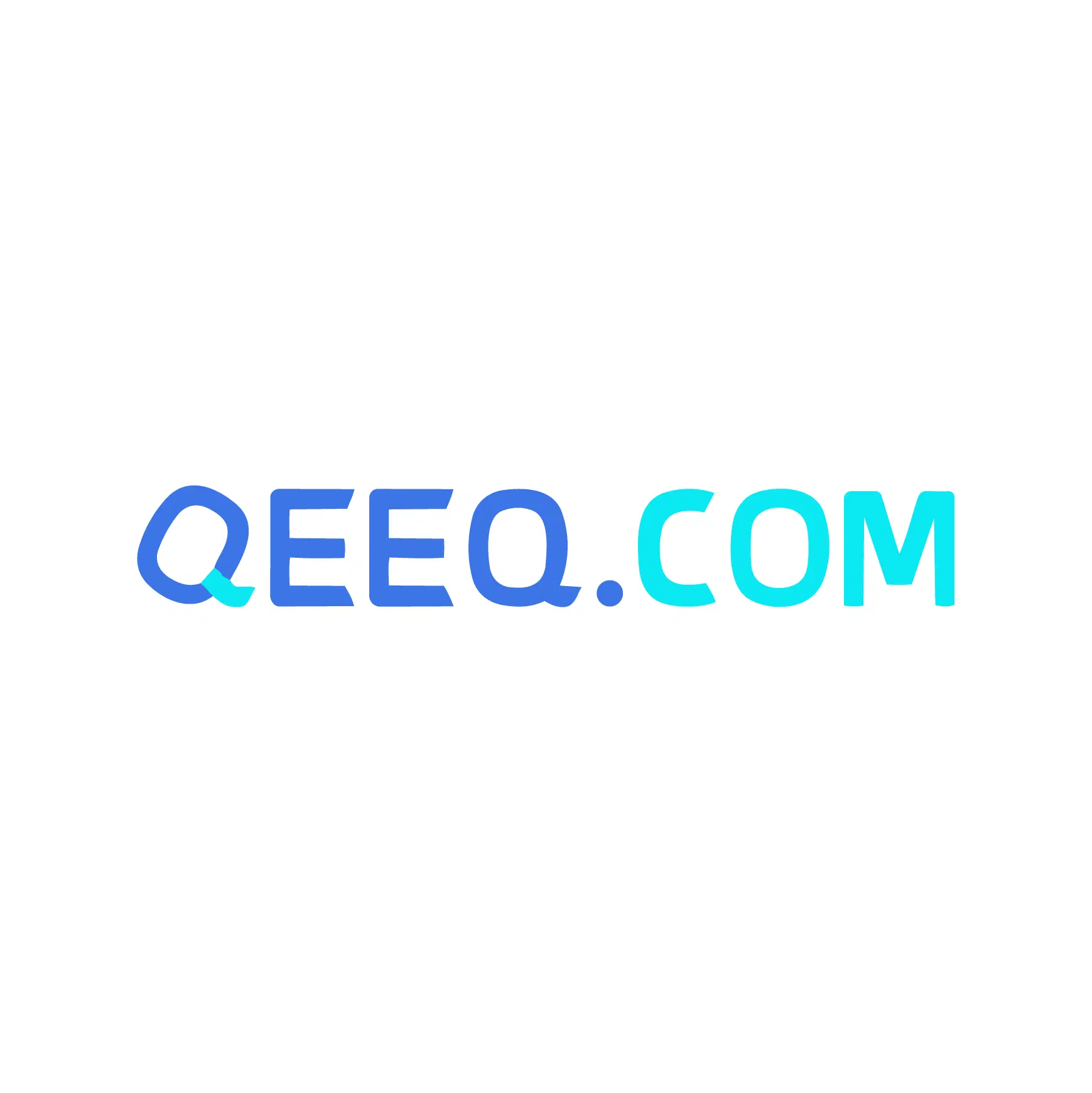 Qeeq Promo Codes