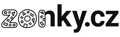 brand